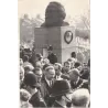 ALEXEI KOSYGIN - MINISTRE SOVIETIQUE EN VISITE A LONDRES EN 1967.