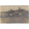 TURQUIE - ISTANBUL - CONSTANTINOPLE - PERA & GALATA