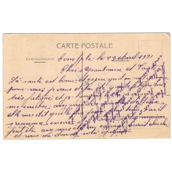 TURQUIE - ISTANBUL - CONSTANTINOPLE - PERA & GALATA