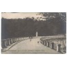 TURQUIE - ISTANBUL - CONSTANTINOPLE - BEND DU SULTAN MAHMOUD A BAGTCHÉ-KEUY - CARTE POSTALE