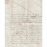 ALLARD Pierre (1749-1819) - Homme politique - Député du Rhône.