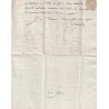 ALLARD Pierre (1749-1819) - Homme politique - Député du Rhône.