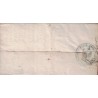 DEJEAN Jean-François-Aimé (1749-1824) Général de division de la Révolution - Ministre,  Sénateur et Comte d’Empire.