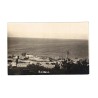 PALESTINE - NAZARETH - MAGDALA - BORD DE MER - CARTE POSTALE
