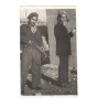 PALESTINE - BATAILLE DE JÉRUSALEM - PHOTOGRAPHIE - ALLENBY CAMP - PHOTO-FRANK
