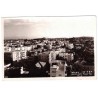 ISRAEL - RAMAT-GAN - PARTIAL VIEW OF THE CITY - POST CARD