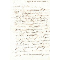 copy of Louis-Alexandre Berthier (1753-1815) - Prince  d’Empire - Ministre de la Guerre - Général Français - Maréchal d’Empire.