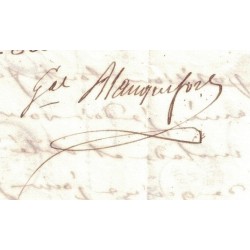 copy of Louis-Alexandre Berthier (1753-1815) - Prince  d’Empire - Ministre de la Guerre - Général Français - Maréchal d’Empire.