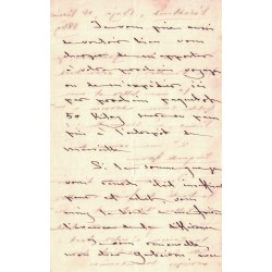 copy of Louis-Alexandre Berthier (1753-1815) - Prince  d’Empire - Ministre de la Guerre - Général Français - Maréchal d’Empire.