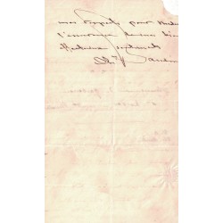 copy of Louis-Alexandre Berthier (1753-1815) - Prince  d’Empire - Ministre de la Guerre - Général Français - Maréchal d’Empire.