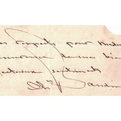 copy of Louis-Alexandre Berthier (1753-1815) - Prince  d’Empire - Ministre de la Guerre - Général Français - Maréchal d’Empire.