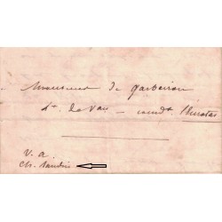 copy of Louis-Alexandre Berthier (1753-1815) - Prince  d’Empire - Ministre de la Guerre - Général Français - Maréchal d’Empire.