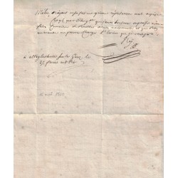 Michel Ney (SarreLouis 1769-1815) Duc d’Elchingen, Prince de la Moskowa, Maréchal d’Empire.