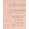 Bernard Benoît Remacle (1805-1871) Docteur en droit – Député au Corps Législatif - Préfet du second Empire – Maire d’Arles.