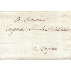 Jacques Philippe Arcambal (1769–1844)
