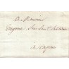 Jacques Philippe Arcambal (1769–1844)