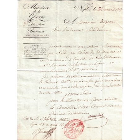 Jacques Philippe Arcambal (1769–1844)