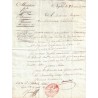 Jacques Philippe Arcambal (1769–1844)