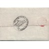 Jean-Xavier Bureaux de Pusy (1750-1806) - Préfet d’Empire - Visite de Pauline BONAPARTE à Lyon.