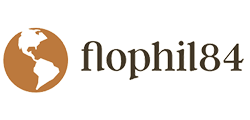 Flophil84